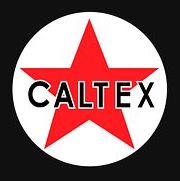 Caltex