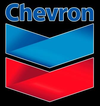 Chevron