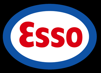 Esso