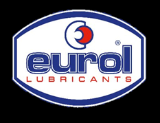 Eurol logo