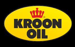 Kroon oil