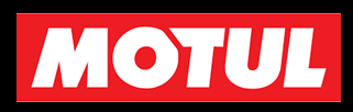 Motul