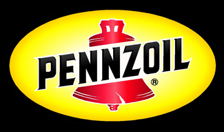 Pennzoil