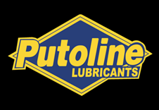 Putoline