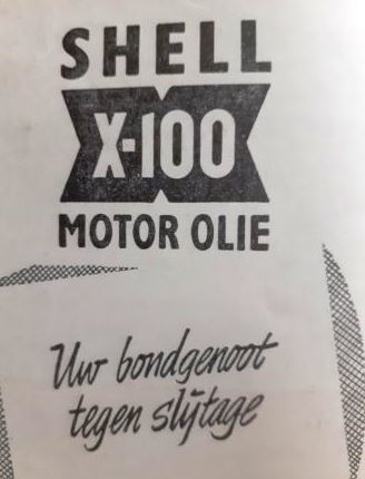 Shell 1948