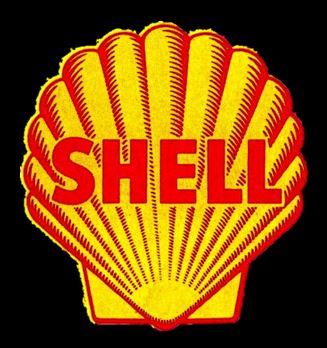 Shell