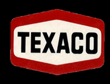 Texaco