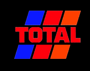 Total