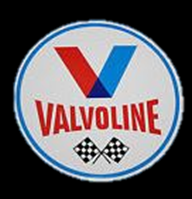 Valvoline