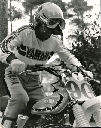 Pierre 1980