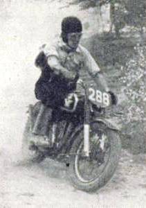 Rietman 1947