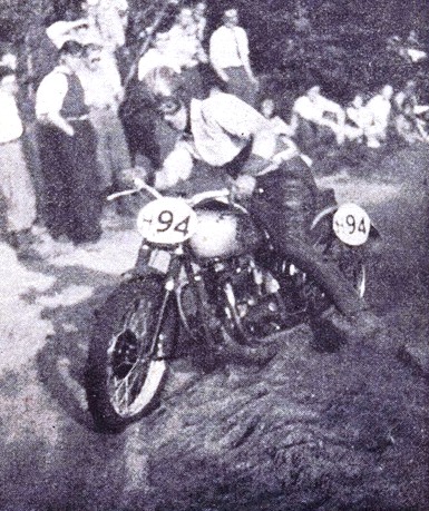 1949 Rietman