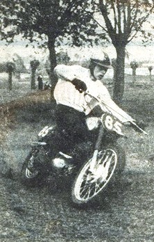 Jawa 1964