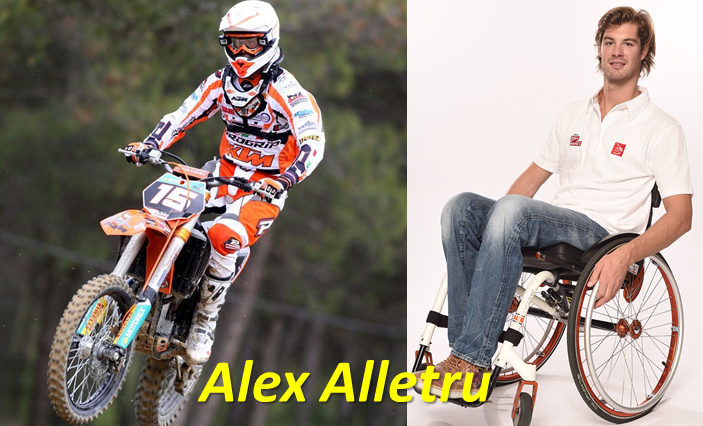 Alletru Alex