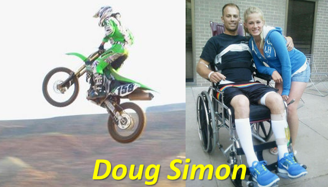 Doug Simon