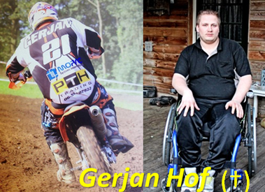 Gerjan Hof 2