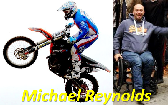 Michael Reynolds-1