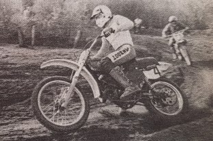 1976 Sjaak