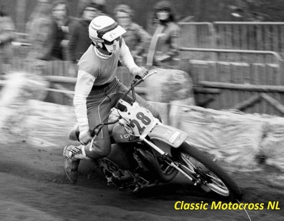 Sjaak Sachs