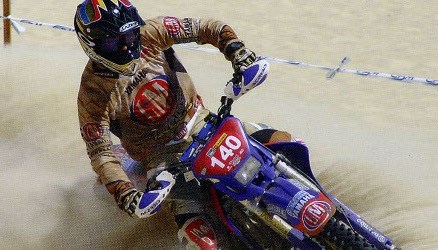 Stefan Everts 2003