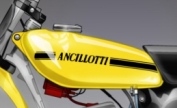 Ancilotti