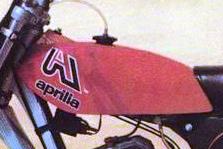 Apprillia