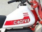 Cagiva