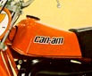 Can-am