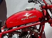 Moto Guzi