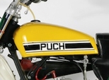 Puch