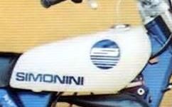 Smonini