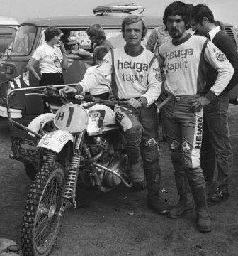 1980 Ton v Heugten