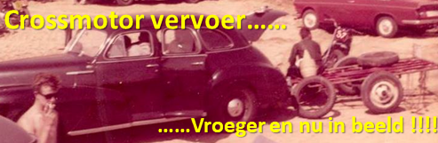 MX Vervoer