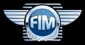 FIM