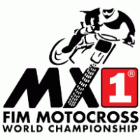 MX1