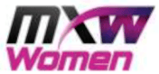 WMX logo