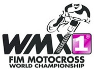 WMX