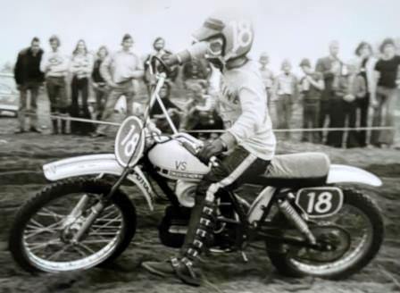 v Doorn 1975